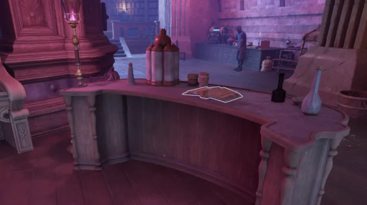 Mareas y Lunas: Relato de un Historiador Natural