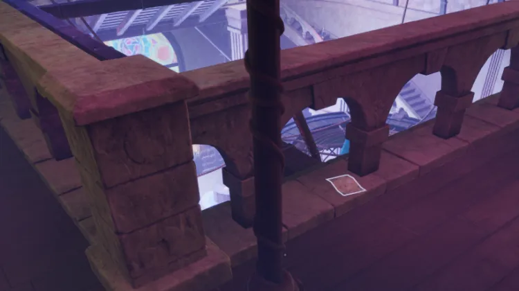 L'Art de la Conformité Malveillante, par Elia Rossell