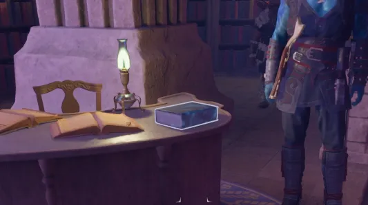 Mon Rejet de la Prétendue Éthique, par Monto Pastor