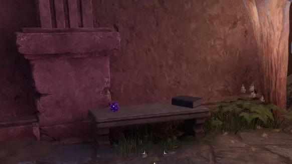 Diario de Valentio Casanueva