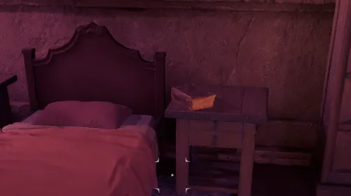 Journal d'un Animancien Apprenti