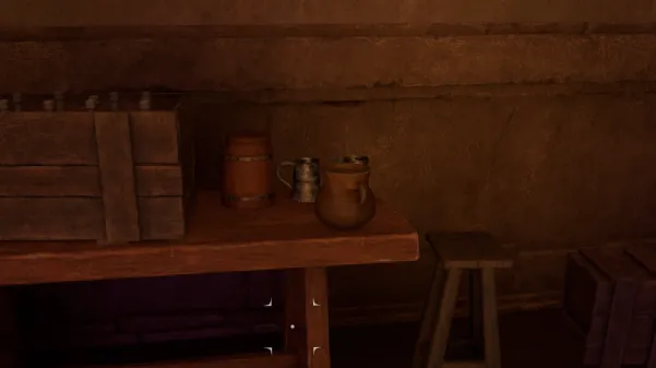 Tisana di Foglia Totale