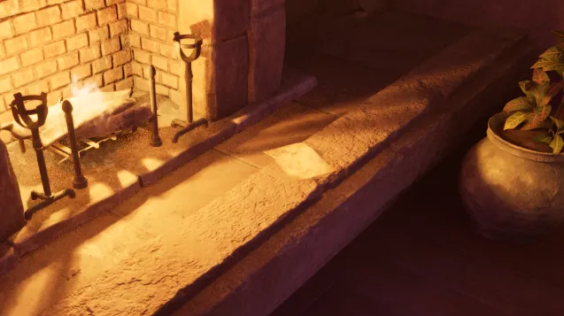 Notes sur un Prototype