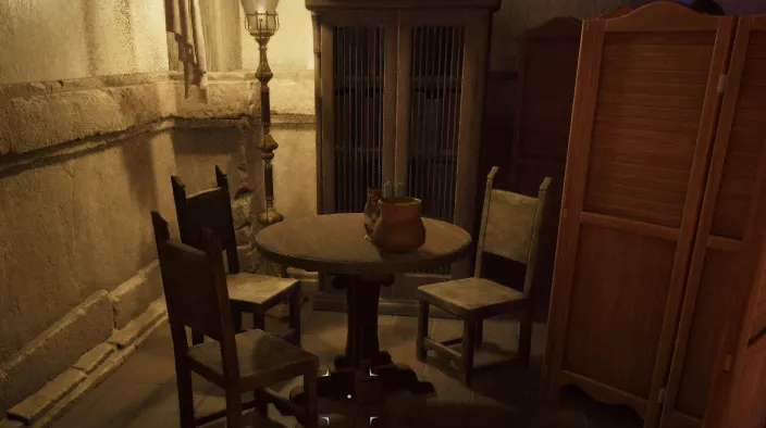 Tisana di Foglia Totale