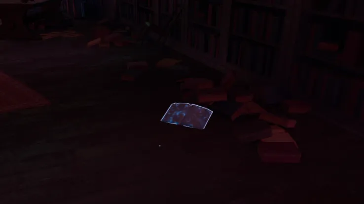 Las Muchas Caras de Berath