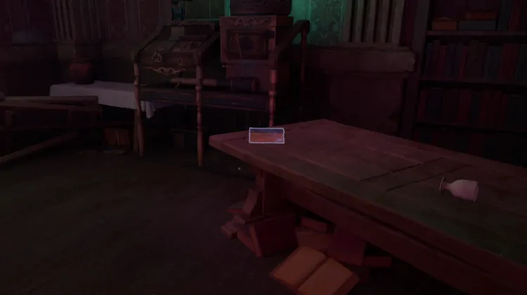 Journal d'Artur Castell