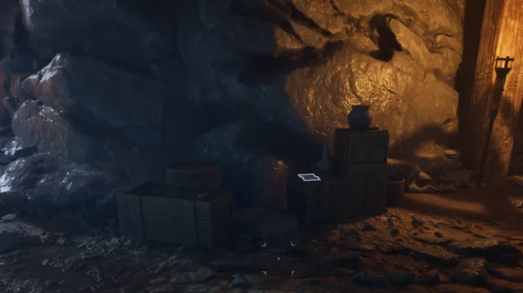 จดหมายฉบับที่สองของลอดวิน