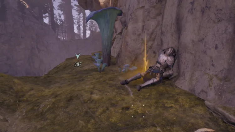 Civilizing Influence