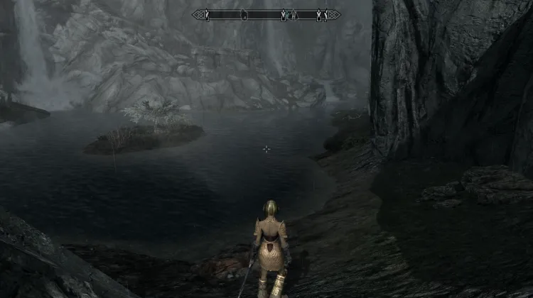 Sous-catégorie sans titre