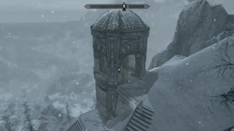 Raldbthar Deep Market