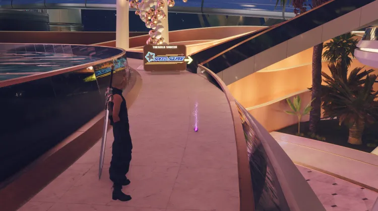 ลูกแก้ววัสดุป้องกันอันแน่วแน่ ระดับ 1