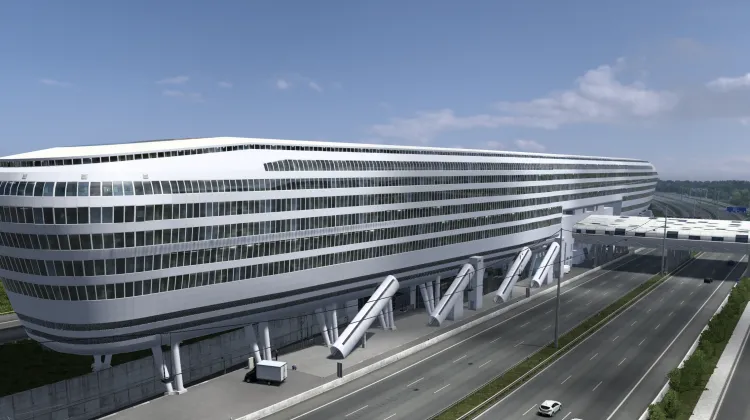 Troféu Fotográfico