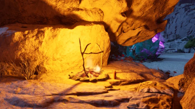 Irisan Keju Bleathorn