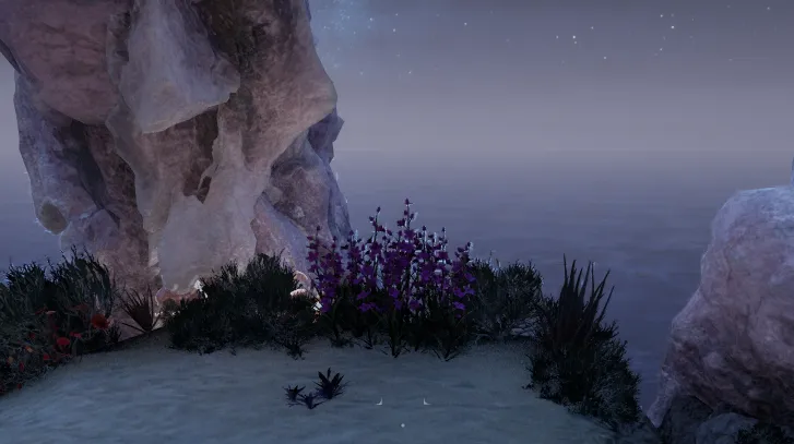 วัชพืชของแอดเมธ