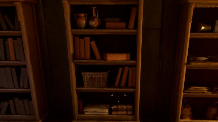 Le Dyrwood, Partie 1 : Histoire Coloniale Précoce