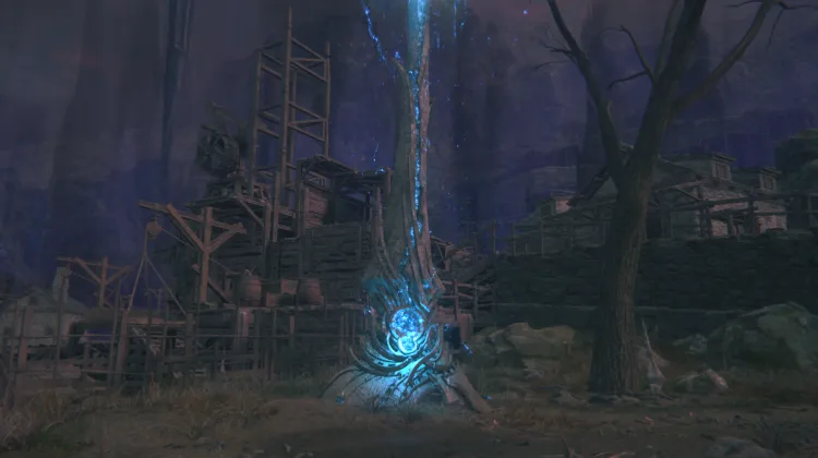 ไอสต์ลา