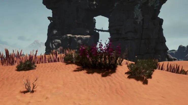 วัชพืชของแอดเมธ