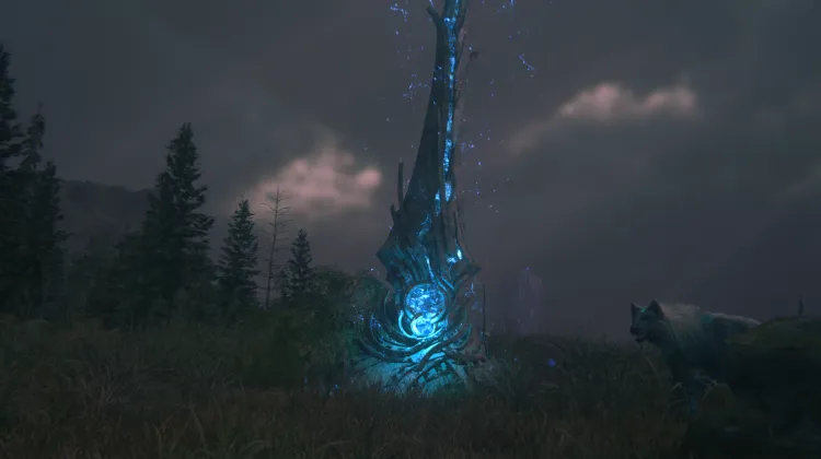 กำแพงเรเวนวิต