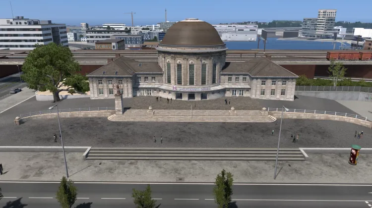 Troféu Fotográfico