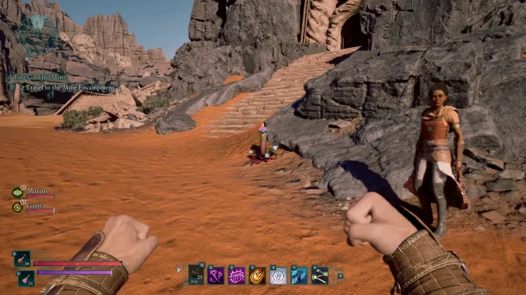 Seme di Giglio Elettrico