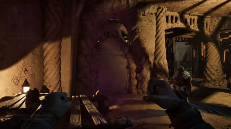 Sous-catégorie sans titre