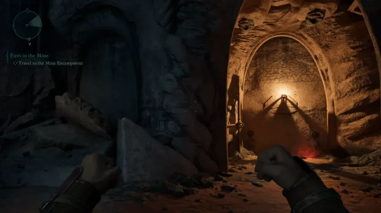 Sous-catégorie sans titre