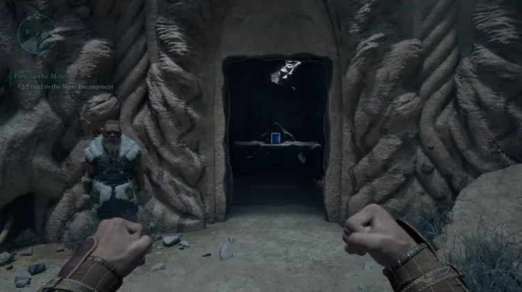 Sous-catégorie sans titre