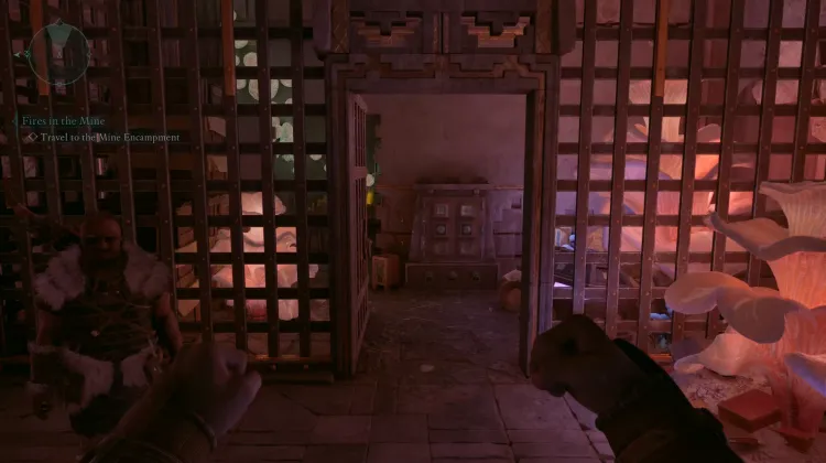 Sous-catégorie sans titre