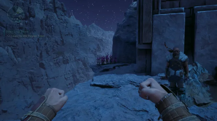 วัชพืชของแอดเมธ