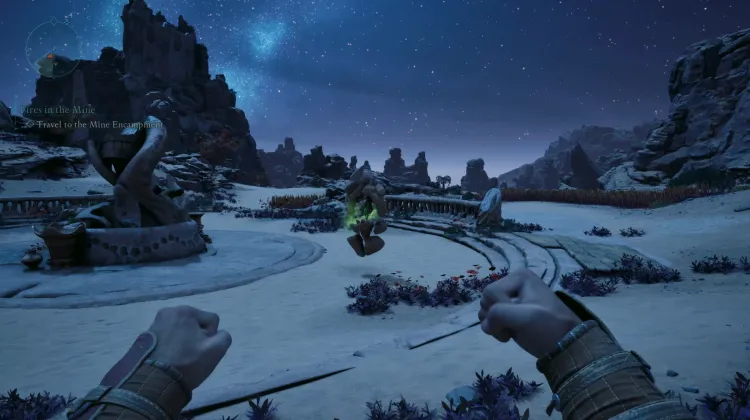 แก่นของมอย พิกิ