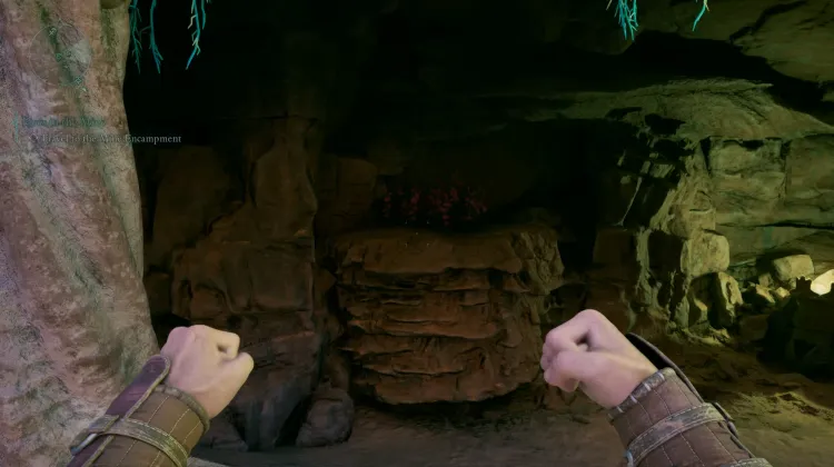 วัชพืชของแอดเมธ