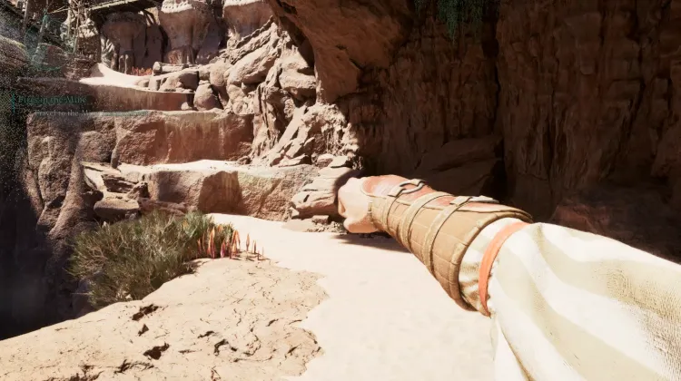 Seme di Giglio Elettrico