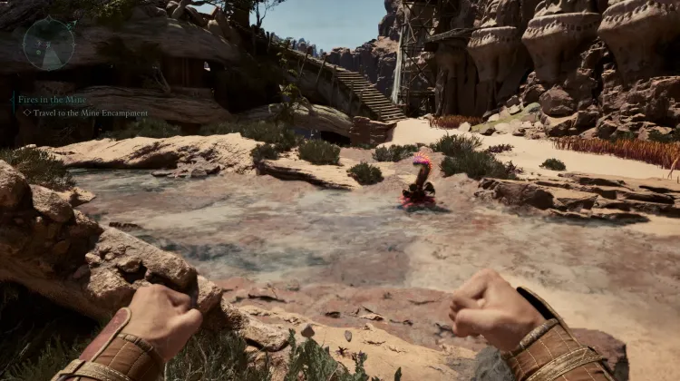 Seme di Giglio Elettrico