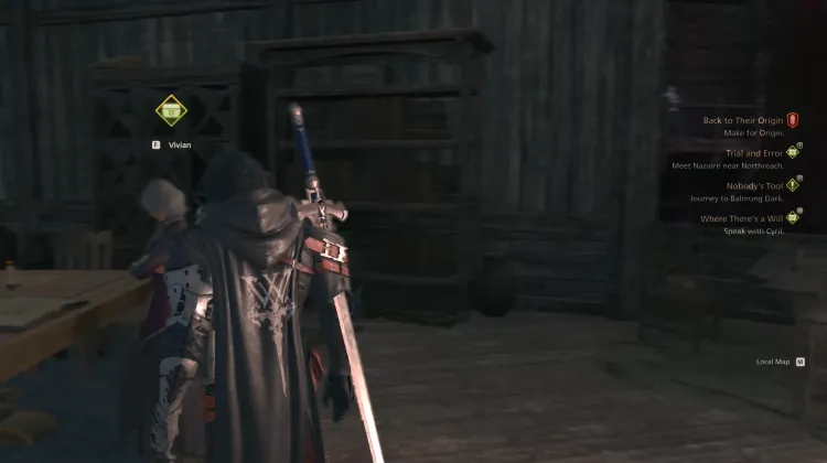 Uma Verdade Inconveniente