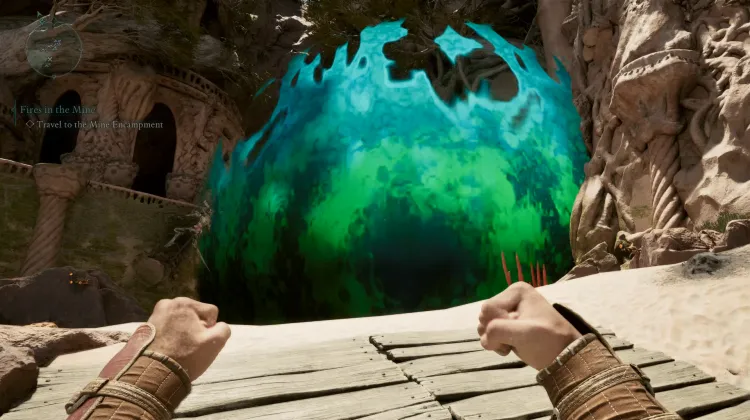 เนก คูเบล