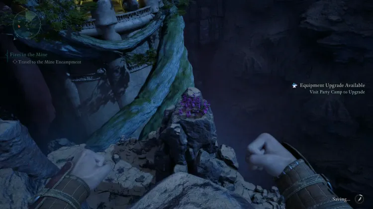 วัชพืชของแอดเมธ