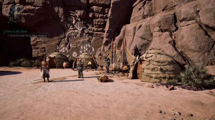 Sergeant Hasui's Badge