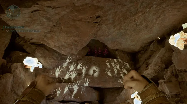 วัชพืชของแอดเมธ