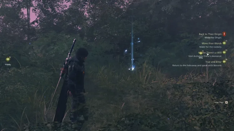 ของรางวัล