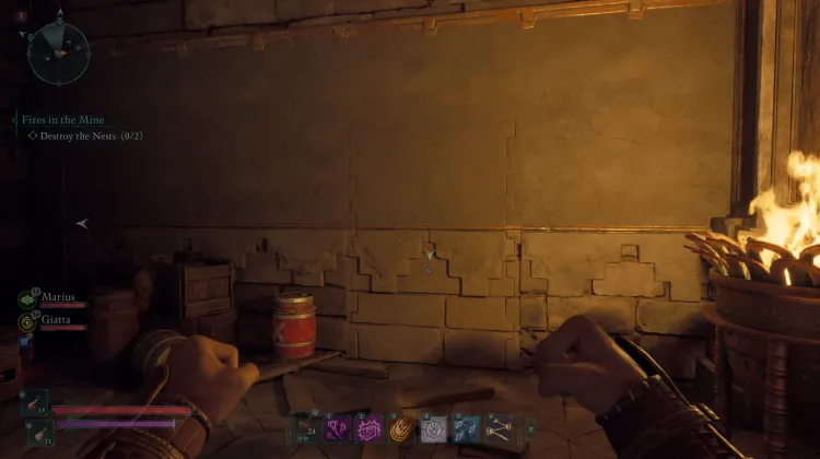 Sous-catégorie sans titre