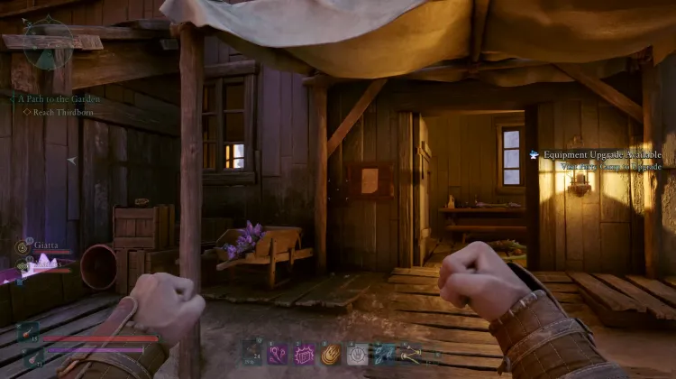 Praktik Terbaik Penelitian