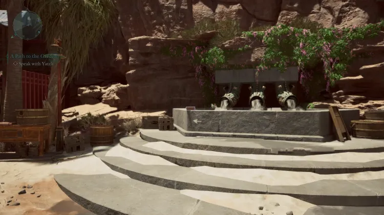 The Rise of the Cipher Rangas