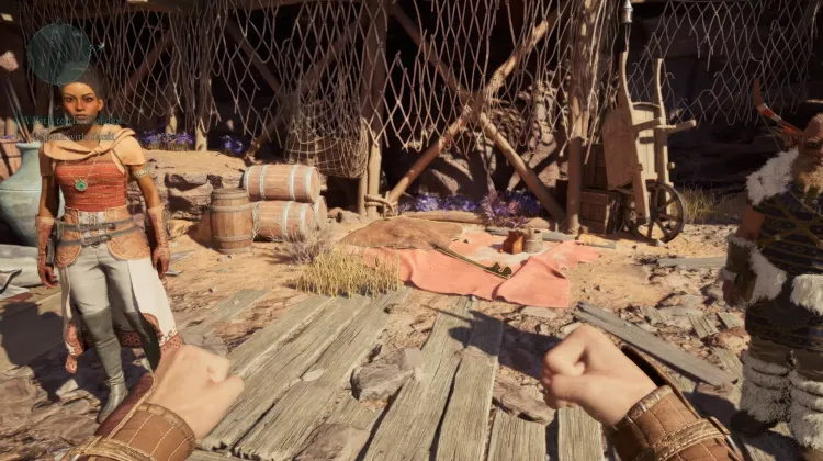 Carne Crua de Açoite