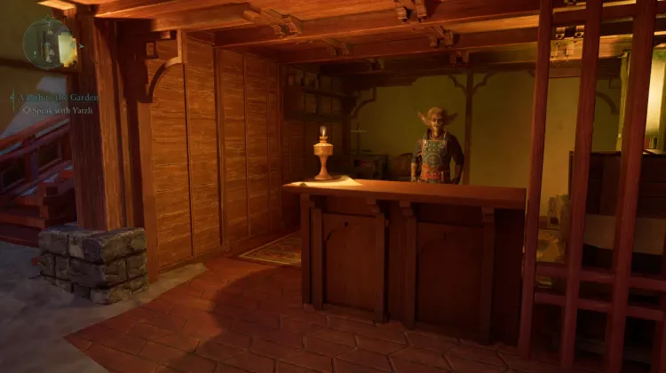 Pospiesznie Nabazgrane Notatki Tira Nui