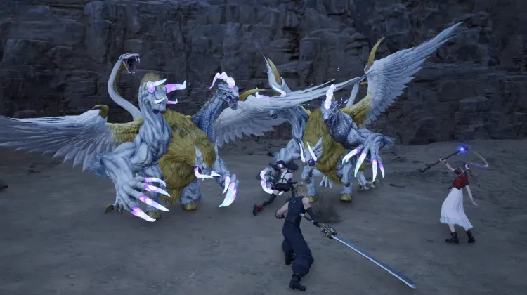 Kutsal Olmayan Birleşme