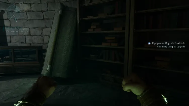 Aziz Savaşı Üzerine