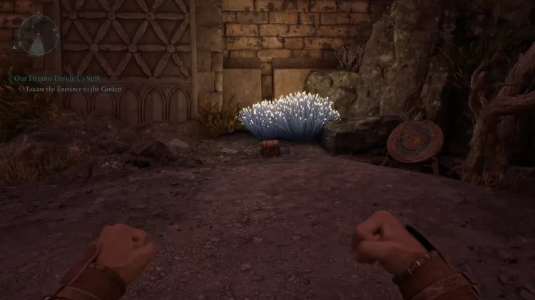 लॉकबॉक्स