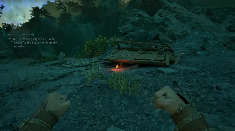 ยาฟื้นฟูพลังชีวิต