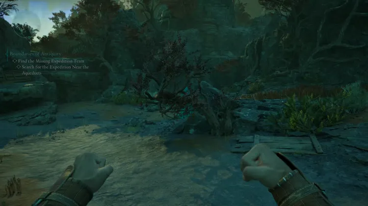 เมลอนหัวใจสับ