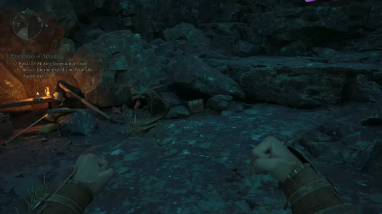 लॉकबॉक्स